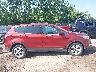 1FMCU0G76GU****** Usados 2016 Ford Escape en Estado de Ohio