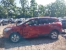 1FMCU0G76GU****** Reparables 2016 Ford Escape en Estado de Ohio