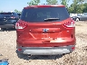 1FMCU0G76GU****** Destrozados 2016 Ford Escape