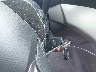 1FMCU0G76GU****** Salvamento 2016 Ford Escape en Estado de Ohio