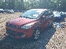 1FMCU0G76GU****** Usados y Reparables 2016 Ford Escape en Cleveland