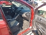1FMCU0G76GU****** Usados y Reparables 2016 Ford Escape en Estado de Ohio