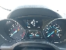 1FMCU0G76GU****** Salvamento 2016 Ford Escape en Cleveland