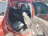 1FMCU0G76GU****** Destrozados 2016 Ford Escape en Cleveland