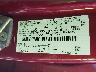 1FMCU0G76GU****** Usados 2016 Ford Escape en Cleveland