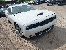 2C3CDZJG1MH****** Salvage and Wrecked 2021 Dodge Challenger in Oklahoma City
