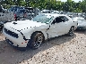 2C3CDZJG1MH****** Used and Repairable 2021 Dodge Challenger in Oklahoma City