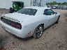 2C3CDZJG1MH****** Salvage and Wrecked 2021 Dodge Challenger in Oklahoma State