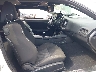 2C3CDZJG1MH****** Used and Repairable 2021 Dodge Challenger in Oklahoma State
