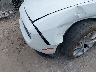 2C3CDZJG1MH****** Salvage and Repairable 2021 Dodge Challenger in Oklahoma State