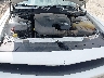 2C3CDZJG1MH****** Repairable 2021 Dodge Challenger in Oklahoma City