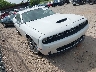 2C3CDZJG1MH****** Used 2021 Dodge Challenger in Oklahoma State