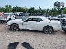 2C3CDZJG1MH****** Repairable 2021 Dodge Challenger in Oklahoma State