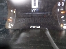 2C3CDZJG1MH****** Salvage 2021 Dodge Challenger