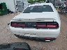 2C3CDZJG1MH****** Wrecked 2021 Dodge Challenger