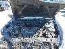 1HGCM55804A****** Used 2004 Honda Accord in Manchester