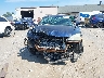 1HGCM55804A****** Salvage 2004 Honda Accord in New Hampshire State