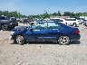 1HGCM55804A****** Used 2004 Honda Accord in New Hampshire State