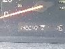 1HGCM55804A****** Repairable 2004 Honda Accord in New Hampshire State