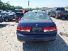 1HGCM55804A****** Salvage 2004 Honda Accord