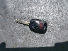 1HGCM55804A****** Repairable 2004 Honda Accord in Manchester