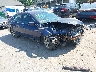 1HGCM55804A****** Salvage and Wrecked 2004 Honda Accord in Manchester
