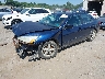 1HGCM55804A****** Used and Repairable 2004 Honda Accord in Manchester