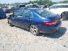 1HGCM55804A****** Salvage and Repairable 2004 Honda Accord in Manchester