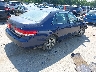 1HGCM55804A****** Salvage and Wrecked 2004 Honda Accord in New Hampshire State