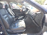 1HGCM55804A****** Used and Repairable 2004 Honda Accord in New Hampshire State