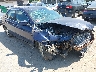 1HGCM55804A****** Salvage and Repairable 2004 Honda Accord in New Hampshire State