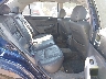 1HGCM55804A****** Wrecked 2004 Honda Accord in Manchester
