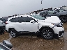 5J6RT6H92NL****** Usados 2022 Honda CR-V Hybrid en Estado de Texas