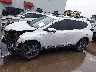 5J6RT6H92NL****** Reparables 2022 Honda CR-V Hybrid en Estado de Texas