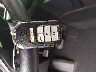 5J6RT6H92NL****** Salvamento 2022 Honda CR-V Hybrid en Estado de Texas