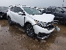 5J6RT6H92NL****** Salvamento y Destrozados 2022 Honda CR-V Hybrid en Austin