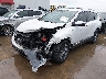 5J6RT6H92NL****** Usados y Reparables 2022 Honda CR-V Hybrid en Austin