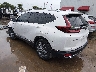 5J6RT6H92NL****** Salvamento y Reparables 2022 Honda CR-V Hybrid en Austin