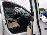 5J6RT6H92NL****** Usados y Reparables 2022 Honda CR-V Hybrid en Estado de Texas
