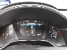 5J6RT6H92NL****** Salvamento 2022 Honda CR-V Hybrid en Austin