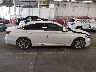 1HGCV1F16LA****** Usados 2020 Honda Accord en Estado de Oregón