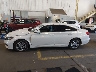 1HGCV1F16LA****** Reparables 2020 Honda Accord en Estado de Oregón