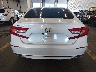 1HGCV1F16LA****** Destrozados 2020 Honda Accord