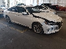 1HGCV1F16LA****** Salvamento y Destrozados 2020 Honda Accord en Portland