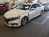 1HGCV1F16LA****** Usados y Reparables 2020 Honda Accord en Portland