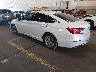 1HGCV1F16LA****** Salvamento y Reparables 2020 Honda Accord en Portland