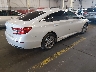 1HGCV1F16LA****** Salvamento y Destrozados 2020 Honda Accord en Estado de Oregón