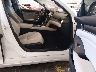 1HGCV1F16LA****** Usados y Reparables 2020 Honda Accord en Estado de Oregón