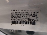1HGCV1F16LA****** Usados 2020 Honda Accord en Portland
