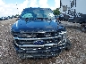1FT8W2BT5NE****** Salvage 2022 Ford F-250 in Texas State